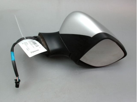 RETROVISEUR EXTERIEUR ELECTRIQUE DROIT RENAULT CLIO IV Phase 1 2012-...
