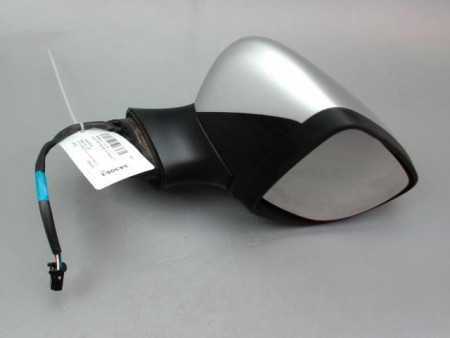 RETROVISEUR EXTERIEUR ELECTRIQUE DROIT RENAULT CLIO IV Phase 1 2012-...