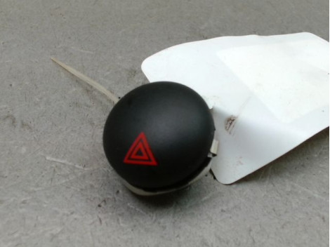 BOUTON DE WARNING MINI MINI II Phase 2 (R56) 2010-...