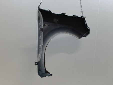 AILE AVANT GAUCHE RENAULT SCENIC MONOSP. II Phase 2 2006-2009