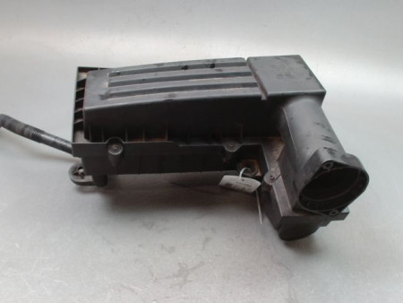 BOITIER FILTRE A AIR AUDI A3 CABRIO 2P II PHASE 2 2008-...