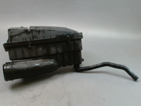 BOITIER FILTRE A AIR AUDI A3 CABRIO 2P II PHASE 2 2008-...