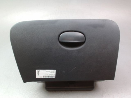 BOITE A GANTS CITROEN C2 Phase 2 2008-2009