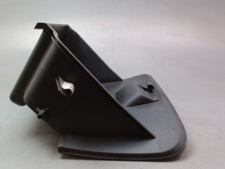 BOITE A GANTS CITROEN C2 Phase 2 2008-2009