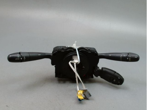 BLOC COMMODOS CITROEN C2 Phase 2 2008-2009