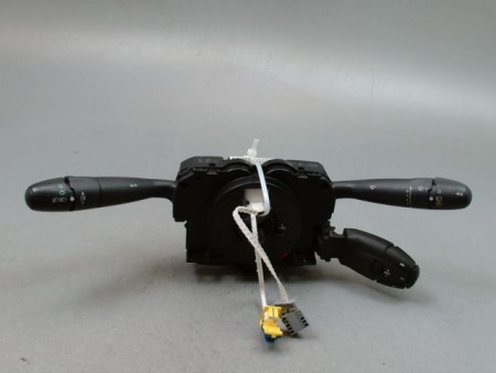 BLOC COMMODOS CITROEN C2 Phase 2 2008-2009