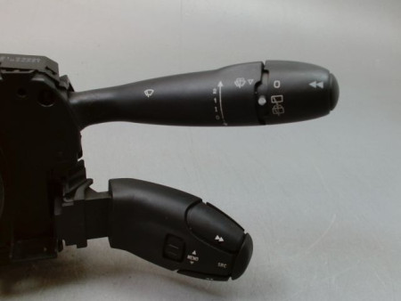 BLOC COMMODOS CITROEN C2 Phase 2 2008-2009