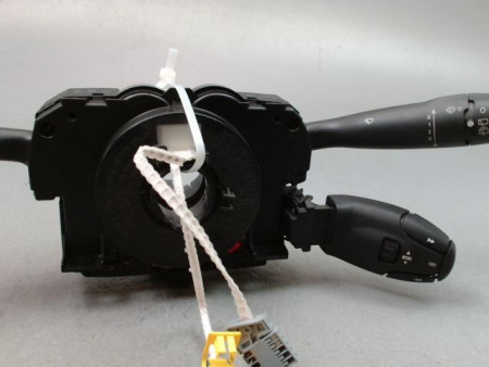 BLOC COMMODOS CITROEN C2 Phase 2 2008-2009