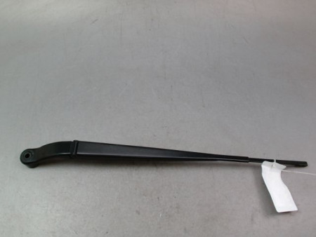 BRAS ESSUIE-GLACE AVANT GAUCHE HONDA JAZZ