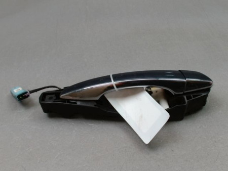 POIGNEE EXTERIEURE PORTE AVANT DROIT PEUGEOT 508 BERL. Phase 1 2011-...