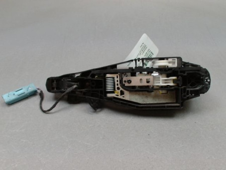 POIGNEE EXTERIEURE PORTE AVANT DROIT PEUGEOT 508 BERL. Phase 1 2011-...