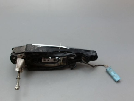 POIGNEE EXTERIEURE PORTE AVANT GAUCHE PEUGEOT 508 BERL. Phase 1 2011-...