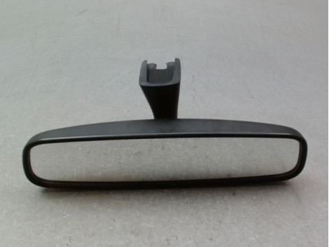 RETROVISEUR INTERIEUR FORD FIESTA VI PHASE 1 2008-...