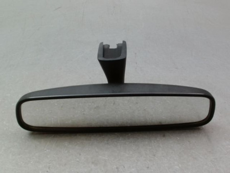 RETROVISEUR INTERIEUR FORD FIESTA VI PHASE 1 2008-...