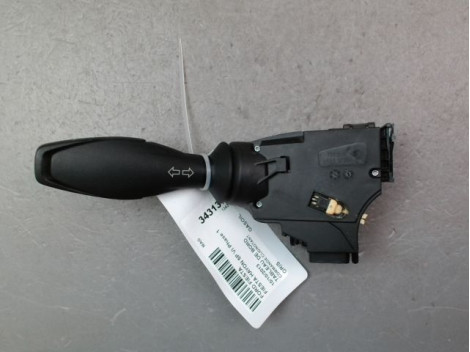 COMMANDE CLIGNOTANT FORD FIESTA VI PHASE 1 2008-...