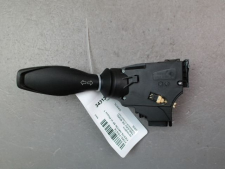 COMMANDE CLIGNOTANT FORD FIESTA VI PHASE 1 2008-...