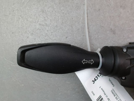 COMMANDE CLIGNOTANT FORD FIESTA VI PHASE 1 2008-...