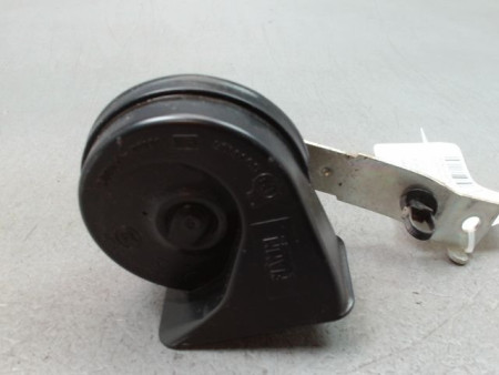 KLAXON / AVERTISSEUR FORD FIESTA VI PHASE 1 2008-...