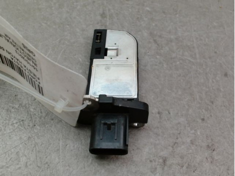 DEBITMETRE AIR FORD FIESTA VI PHASE 1 2008-...