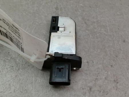 DEBITMETRE AIR FORD FIESTA VI PHASE 1 2008-...