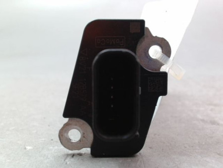 DEBITMETRE AIR FORD FIESTA VI PHASE 1 2008-...