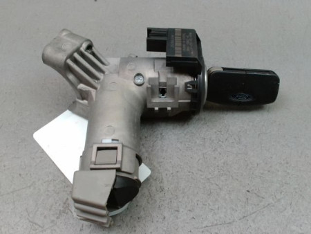 ANTIVOL DE DIRECTION FORD FIESTA VI PHASE 1 2008-...
