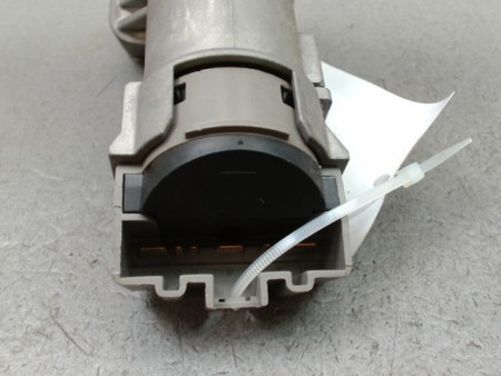 ANTIVOL DE DIRECTION FORD FIESTA VI PHASE 1 2008-...