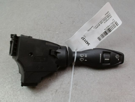 COMMANDE ESSUIE GLACE FORD FIESTA VI PHASE 1 2008-...
