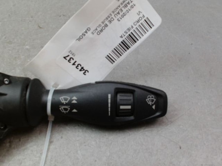 COMMANDE ESSUIE GLACE FORD FIESTA VI PHASE 1 2008-...