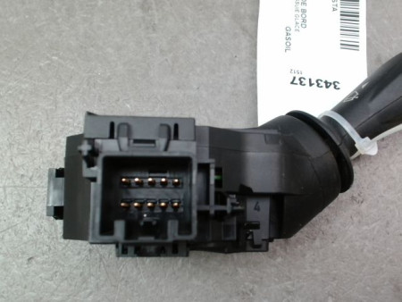 COMMANDE ESSUIE GLACE FORD FIESTA VI PHASE 1 2008-...