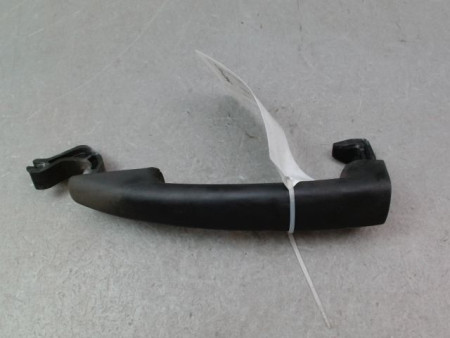 POIGNEE EXTERIEURE PORTE AVANT DROIT CITROEN C3 II Phase 1 (A51) 2009-2013