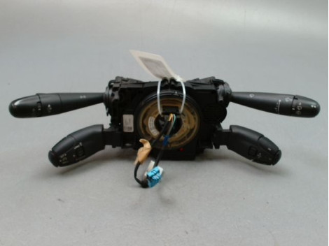 BLOC COMMODOS CITROEN C3 II Phase 1 (A51) 2009-2013