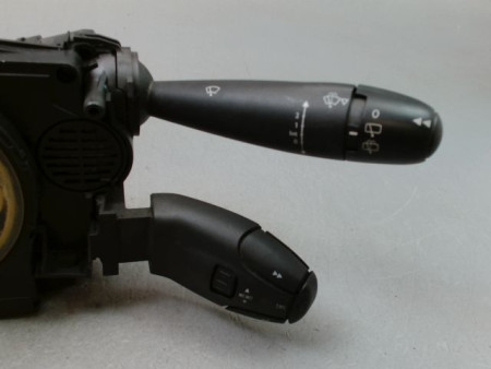 BLOC COMMODOS CITROEN C3 II Phase 1 (A51) 2009-2013