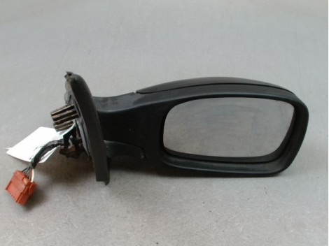 RETROVISEUR EXTERIEUR ELECTRIQUE DROIT PEUGEOT 306 Phase 2 1997-2001