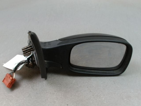 RETROVISEUR EXTERIEUR ELECTRIQUE DROIT PEUGEOT 306 Phase 2 1997-2001