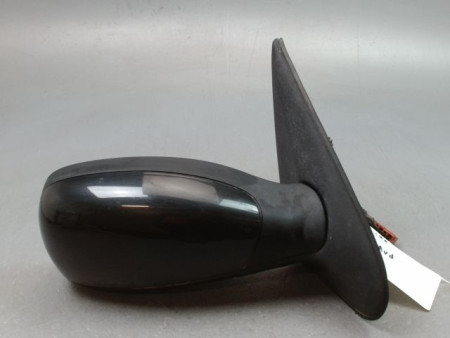 RETROVISEUR EXTERIEUR ELECTRIQUE DROIT PEUGEOT 306 Phase 2 1997-2001