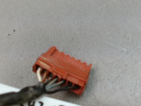 RETROVISEUR EXTERIEUR ELECTRIQUE DROIT PEUGEOT 306 Phase 2 1997-2001