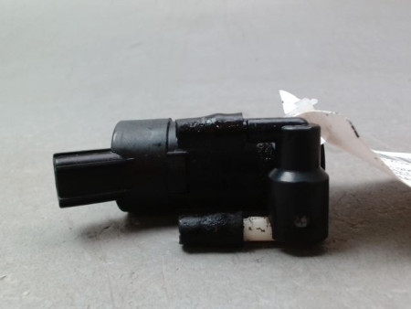 POMPE LAVE-GLACE AVANT VOLVO XC90