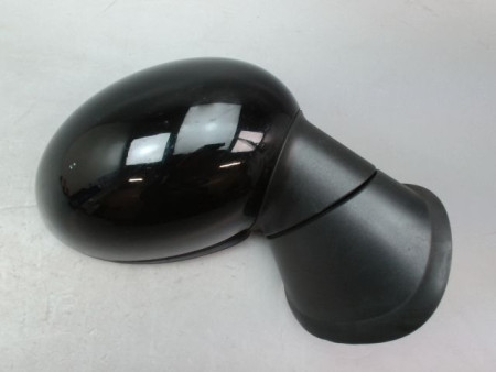 RETROVISEUR EXTERIEUR ELECTRIQUE DROIT MINI COUNTRYMAN 2010-