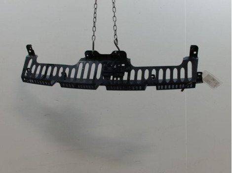 ABSORBEUR PARE-CHOC ARRIERE MINI COUNTRYMAN 2010-