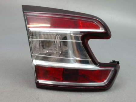 FEU ARRIERE INTERIEUR GAUCHE RENAULT MEGANE BREAK III Phase 1 2009-2012