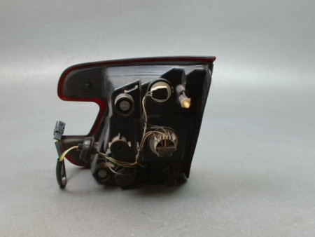 FEU ARRIERE INTERIEUR GAUCHE RENAULT MEGANE BREAK III Phase 1 2009-2012