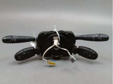 BLOC COMMODOS PEUGEOT 308 I Phase 1 2007-2011