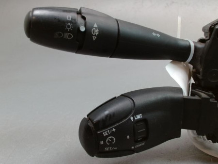 BLOC COMMODOS PEUGEOT 308 I Phase 1 2007-2011