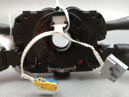 BLOC COMMODOS PEUGEOT 308 I Phase 1 2007-2011