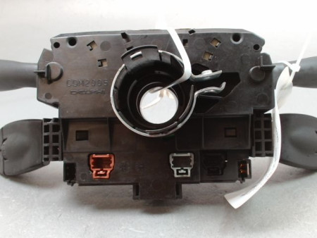 BLOC COMMODOS PEUGEOT 308 I Phase 1 2007-2011