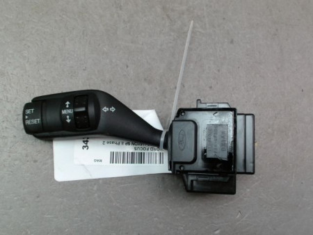 COMMANDE CLIGNOTANT FORD FOCUS II Phase 2 2008-2010