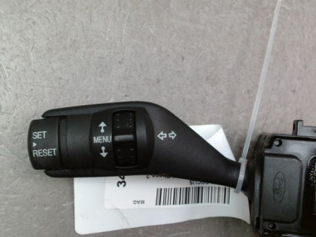COMMANDE CLIGNOTANT FORD FOCUS II Phase 2 2008-2010