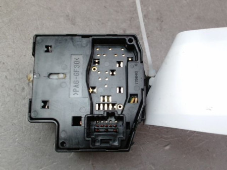 COMMANDE CLIGNOTANT FORD FOCUS II Phase 2 2008-2010