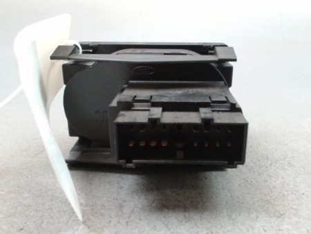 INTERIEUR COMMANDE PHARES FORD FOCUS II Phase 2 2008-2010